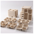 /msite/products/detail/productid/62954657/id/1515354.html